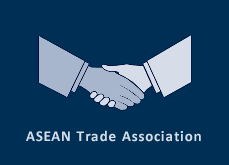 ASEAN complaint company