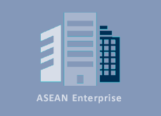 ASEAN complaint company